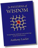 24 Patterns of Wisdom