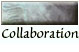 collaboration button