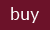 buy button