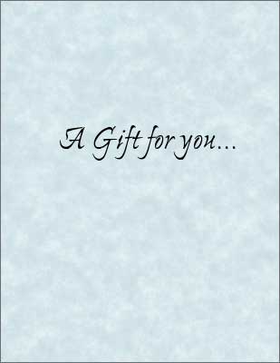 If by Kipling