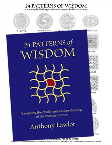 Patterns of Wisdom