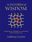 patterns of wisdom