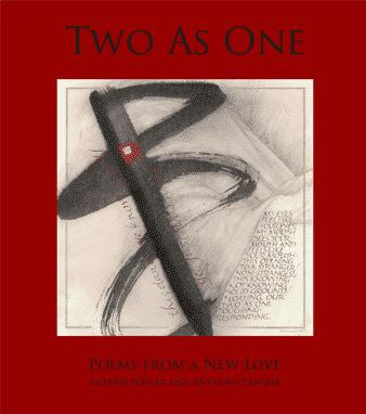 Two As One